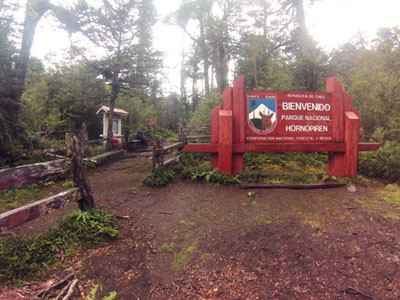 tour-Ruta-de-los-Parques-de-la-Patagonia